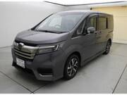 2022 HONDA OTHER