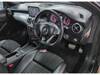 MERCEDES BENZ CLA-CLASS