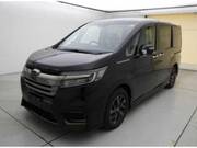 2021 HONDA OTHER