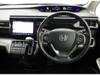 HONDA OTHER