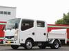 NISSAN OTHER