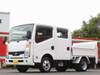 NISSAN OTHER