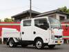 NISSAN OTHER