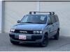 TOYOTA PROBOX VAN