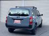 TOYOTA PROBOX VAN