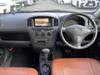 TOYOTA PROBOX VAN