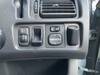 TOYOTA PROBOX VAN