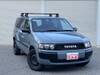 TOYOTA PROBOX VAN