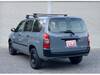 TOYOTA PROBOX VAN