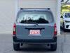 TOYOTA PROBOX VAN