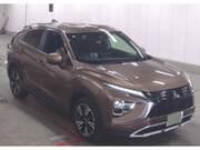 2022 MITSUBISHI OTHER