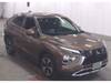 MITSUBISHI OTHER