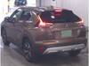 MITSUBISHI OTHER