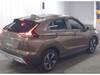 MITSUBISHI OTHER