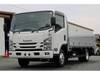 ISUZU OTHER
