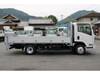 ISUZU OTHER