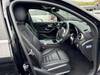 MERCEDES BENZ GLC-CLASS