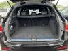 MERCEDES BENZ GLC-CLASS