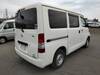 TOYOTA LITEACE VAN