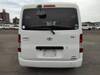 TOYOTA LITEACE VAN