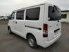 TOYOTA LITEACE VAN