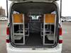 TOYOTA LITEACE VAN