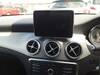 MERCEDES BENZ CLA-CLASS