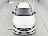 MERCEDES BENZ CLA-CLASS