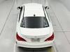 MERCEDES BENZ CLA-CLASS