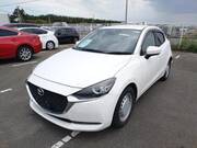 2020 MAZDA OTHER