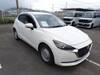 MAZDA OTHER
