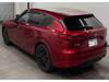 MAZDA OTHER
