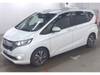 HONDA OTHER