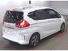 HONDA OTHER
