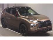 2023 MITSUBISHI OTHER