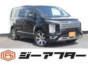 2019 MITSUBISHI OTHER
