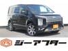 MITSUBISHI OTHER