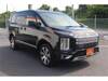 MITSUBISHI OTHER