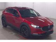 2024 MAZDA OTHER