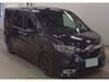 HONDA STEPWAGON