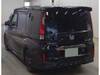 HONDA STEPWAGON