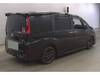 HONDA STEPWAGON