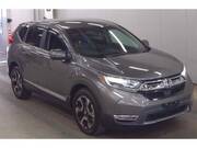 2021 HONDA OTHER