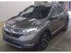 HONDA OTHER