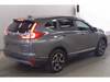 HONDA OTHER