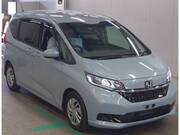 2023 HONDA OTHER