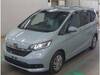 HONDA OTHER