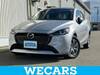MAZDA OTHER