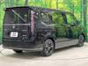 HONDA STEPWAGON