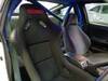 NISSAN 180SX